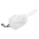 BIM tackle CHACHA bait White Shiner - BIM-CCB-WS