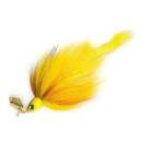 BIM tackle CHACHA bait JUNIOR Chart Rootbeer - BIM-CCBJ-CR