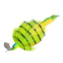 BIM tackle CHACHA bait JUNIOR Firetiger - BIM-CCBJ-FT