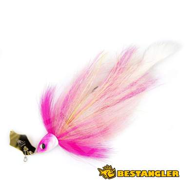 BIM tackle CHACHA bait JUNIOR Magic Pink - BIM-CCBJ-MP