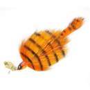 BIM tackle CHACHA bait JUNIOR Mat tiger - BIM-CCBJ-MT