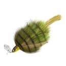 BIM tackle CHACHA bait JUNIOR Natural perch - BIM-CCBJ-NP