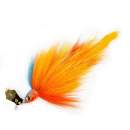 BIM tackle CHACHA bait JUNIOR Parrot - BIM-CCBJ-PA