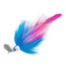 BIM tackle CHACHA bait JUNIOR Pink Blue - BIM-CCBJ-PB