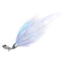 BIM tackle CHACHA bait JUNIOR Roach - BIM-CCBJ-RO