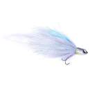 BIM tackle Crazy Rabbit Shallow Natural Roach - BIM-CRS-RO