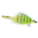 BIM tackle Crazy Rabbit Heavy Fire Tiger - BIM-CRD-FT