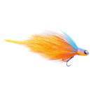 BIM tackle Crazy Rabbit Heavy Parrot - BIM-CRD-PA