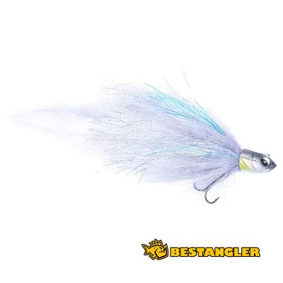 BIM tackle Crazy Rabbit Heavy Natural Roach - BIM-CRD-RO
