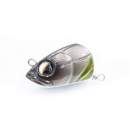 BIM tackle Crazy Head 40 g - BIM-CrH-40/N