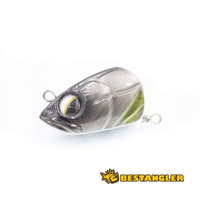 BIM tackle Crazy Head 40 g - BIM-CrH-40/N