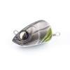 BIM tackle Crazy Head 50 g