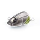 BIM tackle Crazy Head 50 g - BIM-CrH-50/N
