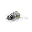 BIM tackle Crazy Head 15 g - BIM-CrH-15/N