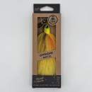 BIM tackle CHACHA bait JUNIOR Chart Rootbeer - BIM-CCBJ-CR