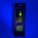 BIM tackle CHACHA bait JUNIOR Chart Rootbeer - BIM-CCBJ-CR - UV