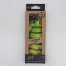 BIM tackle CHACHA bait JUNIOR Firetiger - BIM-CCBJ-FT