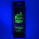 BIM tackle CHACHA bait JUNIOR Firetiger - BIM-CCBJ-FT - UV