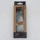 BIM tackle CHACHA bait JUNIOR Roach - BIM-CCBJ-RO