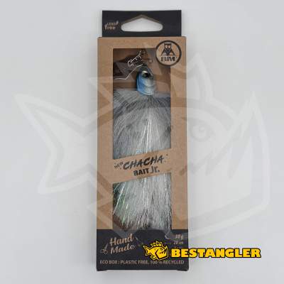 BIM tackle CHACHA bait JUNIOR Roach - BIM-CCBJ-RO