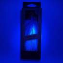 BIM tackle CHACHA bait JUNIOR Roach - BIM-CCBJ-RO - UV