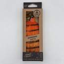 BIM tackle CHACHA bait JUNIOR Mat tiger - BIM-CCBJ-MT