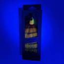 BIM tackle CHACHA bait JUNIOR Mat tiger - BIM-CCBJ-MT - UV