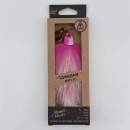 BIM tackle CHACHA bait JUNIOR Magic Pink - BIM-CCBJ-MP