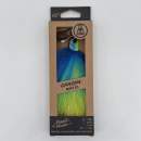 BIM tackle CHACHA bait JUNIOR Chart Blue - BIM-CCBJ-CB