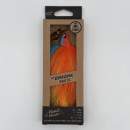 BIM tackle CHACHA bait JUNIOR Parrot - BIM-CCBJ-PA