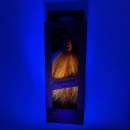 BIM tackle CHACHA bait JUNIOR Parrot - BIM-CCBJ-PA - UV