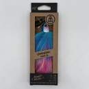 BIM tackle CHACHA bait JUNIOR Pink Blue - BIM-CCBJ-PB