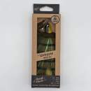 BIM tackle CHACHA bait JUNIOR Natural perch - BIM-CCBJ-NP