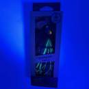 BIM tackle CHACHA bait JUNIOR Natural perch - BIM-CCBJ-NP - UV