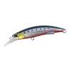 DUO Rough Trail Blazin 92 Sardine RB ABA0030