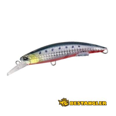 DUO Rough Trail Blazin 92 Sardine RB ABA0030