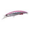 DUO Rough Trail Blazin 92 Genkai Pink Sardine GB CSB0513