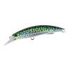 DUO Rough Trail Blazin 92 Mackerel HD AHA0109