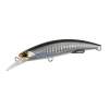 DUO Rough Trail Blazin 92 Clear Anchovy CHA0114