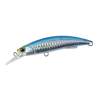 DUO Rough Trail Blazin 92 Clear Blue Back GHN0172