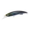 DUO Rough Trail Blazin 92 Real Sardine LMA0486
