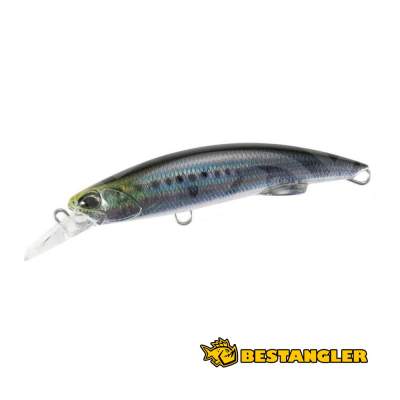 DUO Rough Trail Blazin 92 Real Sardine LMA0486