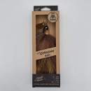 BIM tackle CHACHA bait Brown Roach - BIM-CCB-BR