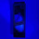 BIM tackle CHACHA bait Roach - BIM-CCB-RO - UV