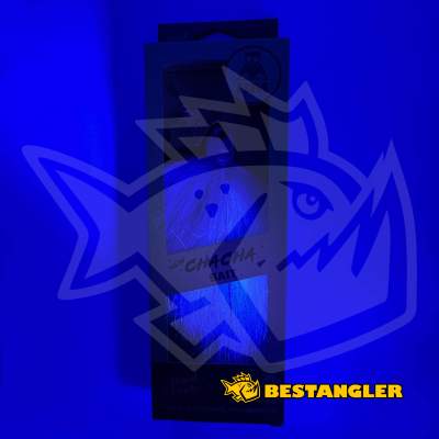 BIM tackle CHACHA bait Roach - BIM-CCB-RO - UV