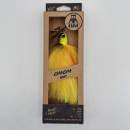 BIM tackle CHACHA bait Chart Rootbeer - BIM-CCB-CR