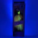 BIM tackle CHACHA bait Chart Rootbeer - BIM-CCB-CR - UV