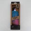 BIM tackle CHACHA bait Pink Blue - BIM-CCB-PB