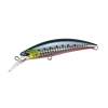 DUO Rough Trail Blazin 70 Sardine RB ABA0030