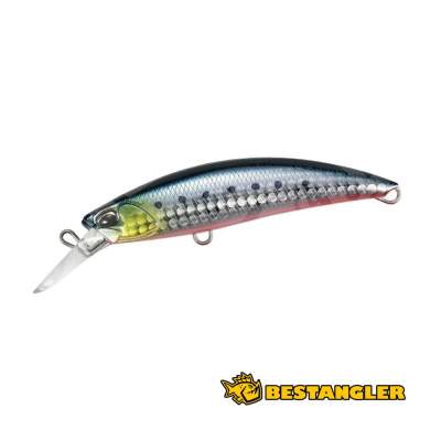 DUO Rough Trail Blazin 70 Sardine RB ABA0030